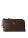 Lauren Ralph Lauren chestnut brown Lauren Ralph Lauren chestnut brown