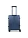 Aleon sapphire 1 Aleon sapphire 1
