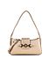 U.S. Polo Assn. light gold U.S. Polo Assn. light gold