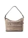 Liebeskind neutral grey Liebeskind neutral grey