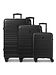 Roncato black Roncato black