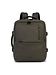 Worldpack olivgrün Worldpack olivgrün