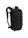 Vaude black