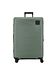 Samsonite olive green Samsonite olive green
