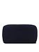 Bellroy navy