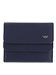Golden Head blau Golden Head blau