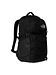 The North Face tnf black-tnf black-npf