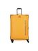 Mandarina Duck duck yellow
