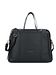 Piquadro black Piquadro black