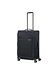 Samsonite dark blue