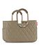 reisenthel rhombus olive