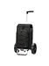 Andersen Shopper schwarz 1 Andersen Shopper schwarz 1