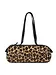Harbour 2nd leopard Harbour 2nd leopard