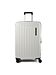 Samsonite matt quartz Samsonite matt quartz