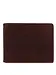 camel active cognac camel active cognac