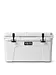 Yeti white Yeti white