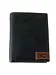 camel active schwarz camel active schwarz
