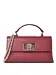 Furla ciliegia Furla ciliegia