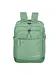 Travelite sage green