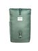 Tatonka sage green Tatonka sage green