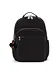 Kipling true black