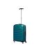 Samsonite petrol blue