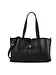 U.S. Polo Assn. black U.S. Polo Assn. black