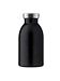 24Bottles stone tuxedo black