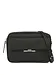 Calvin Klein ck black Calvin Klein ck black