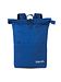 Bench royalblau Bench royalblau