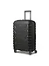Smartbox black Smartbox black