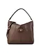 U.S. Polo Assn. dk.brown U.S. Polo Assn. dk.brown