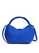 Got Bag cobalt Got Bag cobalt