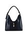 Furla toni mediterraneo Furla toni mediterraneo