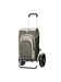 Andersen Shopper grau