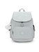 Kipling easy grey