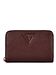 Guess burgundy