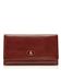 Castelijn & Beerens cognac
