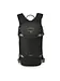 Osprey black 1