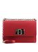 Furla ruby 1