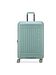 Delsey Paris sage green Delsey Paris sage green
