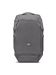 Johnny Urban dark grey Johnny Urban dark grey