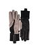 Kessler black-mink