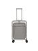 Travelite silber2