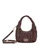 Joop! Jeans darkbrown Joop! Jeans darkbrown