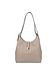 Kate Spade New York timeless taupe Kate Spade New York timeless taupe