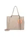 Fritzi aus Preußen vintage sand Fritzi aus Preußen vintage sand