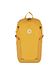 Fjällräven mustard yellow