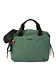 Hedgren duck green Hedgren duck green