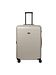 Titan moonstone grey Titan moonstone grey